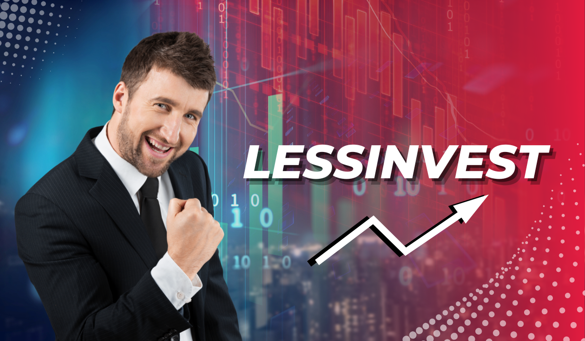 LessInvest