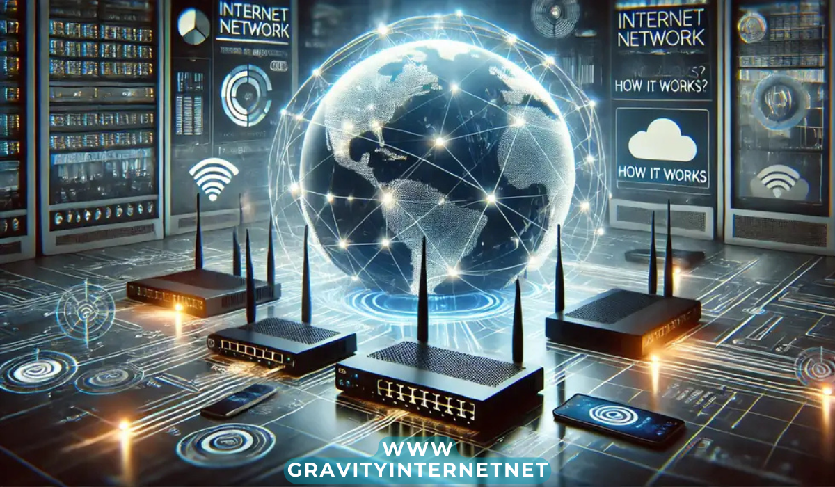 www gravityinternetnet