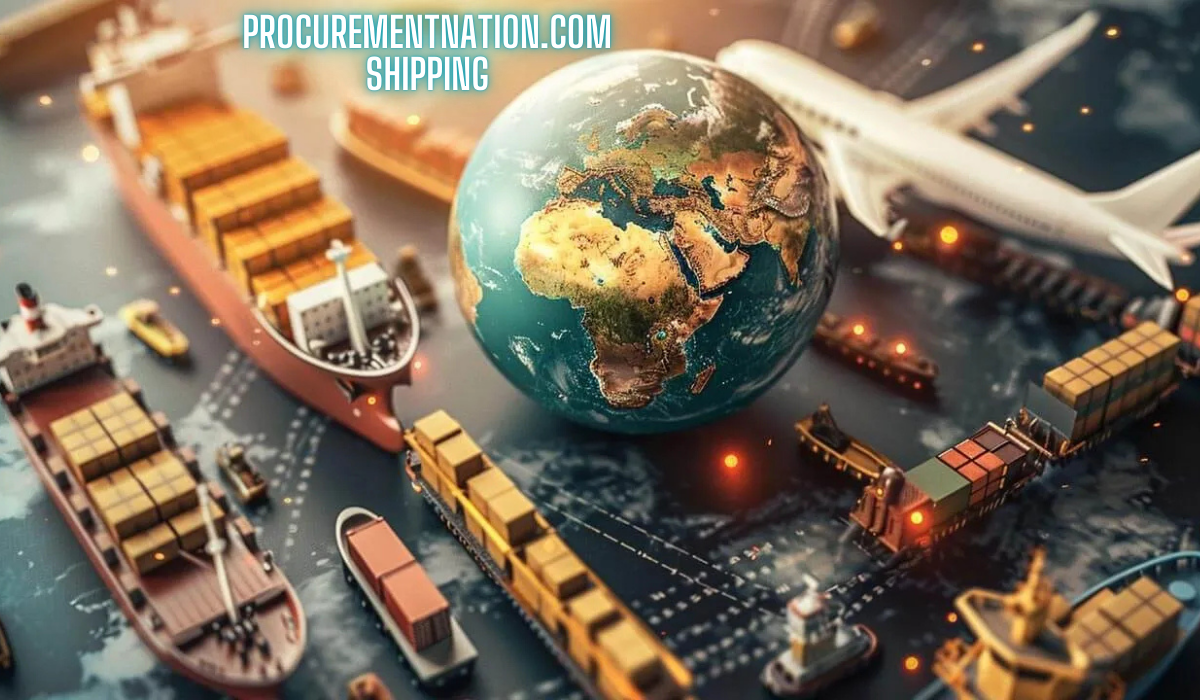 ProcurementNation.com