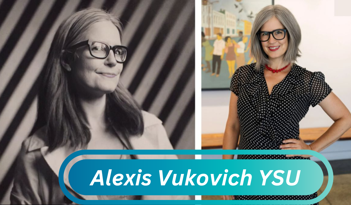 alexis vukovich ysu