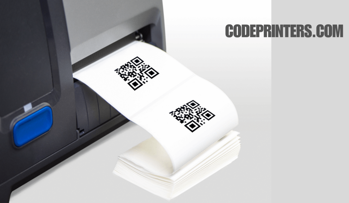 Codeprinters.com