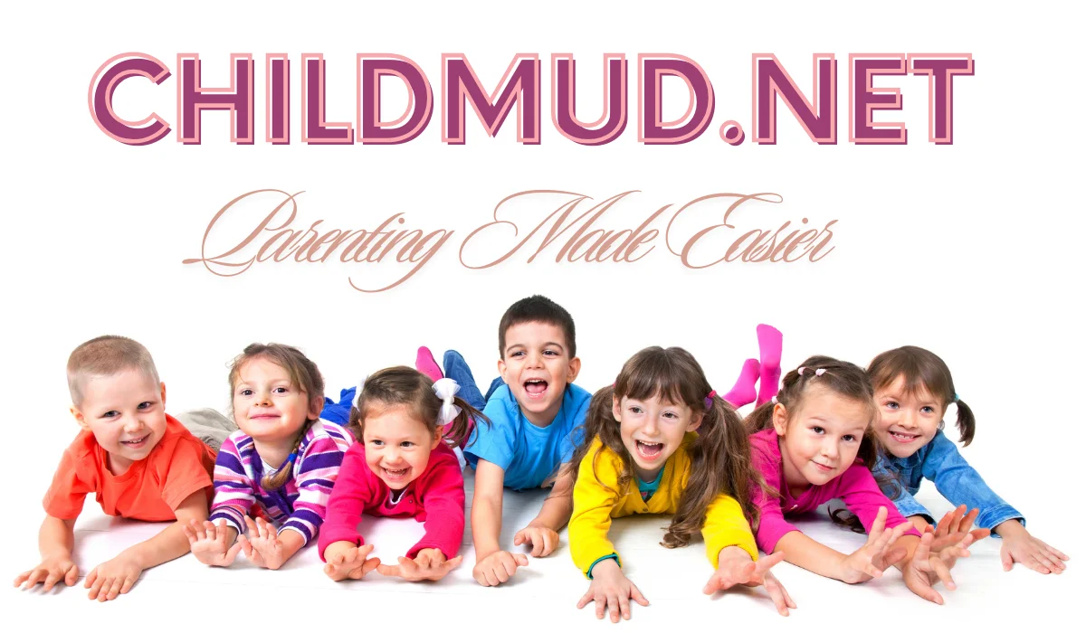 Childmud.net