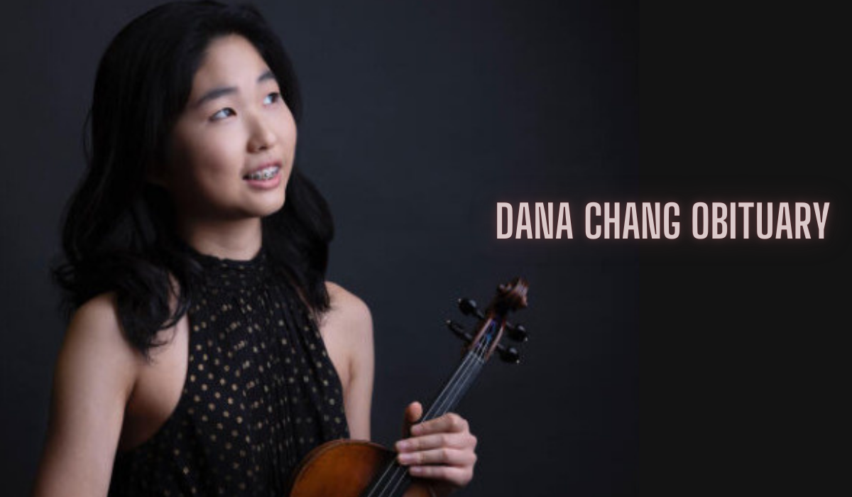 dana chang obituary