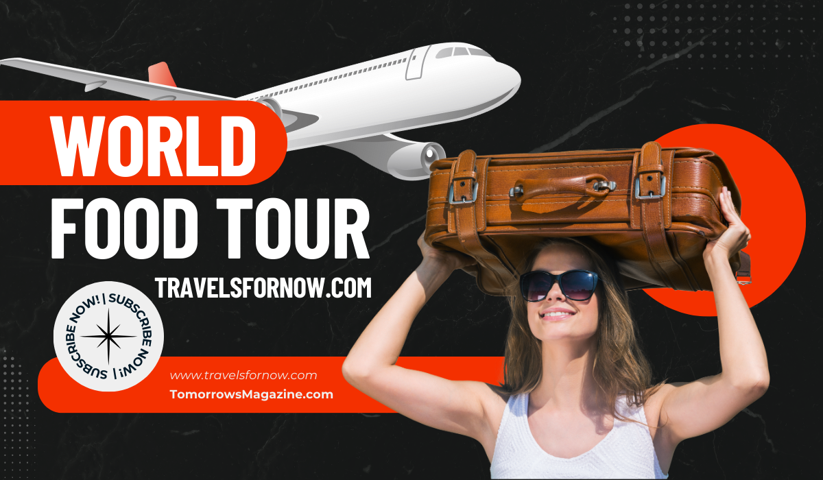 travelsfornow.com